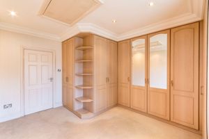 Photo 20- click for photo gallery